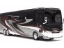2022 Tiffin Allegro Bus for sale 300319602